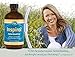 Baar Products - Inspirol Herbal Breathing - Aromatherapy Product - Herbal Antiseptic - Clears Congestion, Opens Sinuses, Alleviates Nasal Drip - Allergy Relief - Includes One Tube - 4 oz
