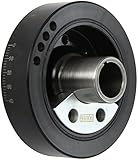 Professional Products (80006) 6.4" Harmonic Damper