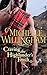 Craving the Highlander's Touch (The MacKinloch Clan)
