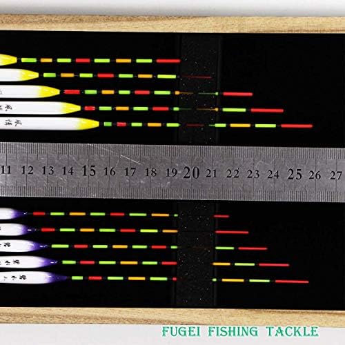 釣具 桐浮き箱 浮き入れ 最大14本収納 全長約40cm ウキ 10本付き 18 5 25cm A15hako40sfqbs10 軽い 桐製 B073qkgmd3 5 000円 大人気 New Arrival 最安値挑戦 年中無休 高品質 通販 釣具 桐浮き箱 浮き入れ 最大14本収納 全長約40cm ウキ 10本付き 18 5 25cm A15hako40sfqbs10 軽い 桐製 B073qkgmd3 5 000円 大人気 New Arrival 最安値挑戦 年中無休 高品質 通販