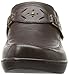 Easy Spirit Women's Delyn Mule