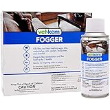 VetKem Fogger (3x3 oz)