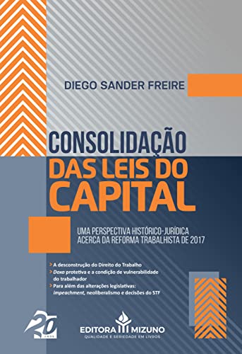 Logomarca do site Literatura Jurídica