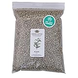 2lb Green Unroasted Coffee Brazil Acaia - From our family farm