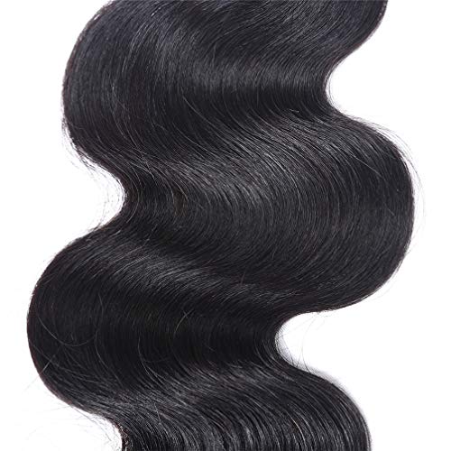 Brazilian-Virgin-Body-Wave-Bundles-12-14-16-Unprocessed-Body-Wave-Human-Hair-3-Bundles-Virgin-Hair-Body-Wave-Bundles-300g-Natural-Color-12-14-16