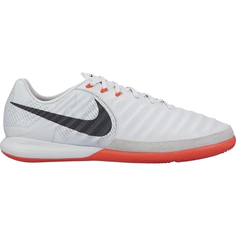 nike tiempo x finale