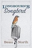 Longbourn's Songbird