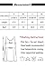 Smallshow Maternity Tops Sleeveless Tunic with Discrete Nursing Access (S)