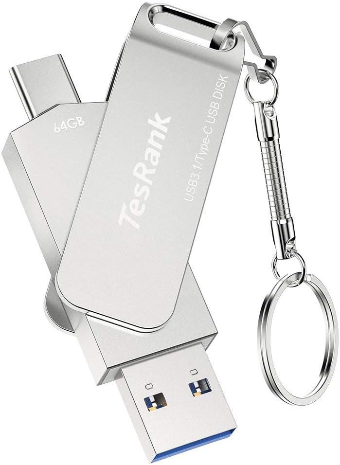 Clé USB En Forme De Cristal De Bijoux(834) - Alibaba