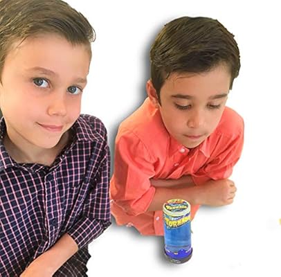 tornado maker toys r us