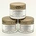 ABSOLUE PREMIUM ΒX NIGHT Replenishing and Rejuvenating Night Cream 15g*3