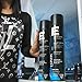 ELEGANCE GEL Hair Spray, 13.5 Fl Oz