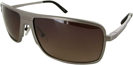 vuarnet extreme sunglasses