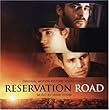 Reservation Road