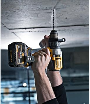 DEWALT DCK299D1T1 featured image 3