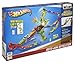 Hot Wheels Wall Tracks Roto-Arm Revolution