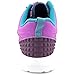 Men's Nike Roshe NM Flyknit PRM Running Shoes - 746825 300
