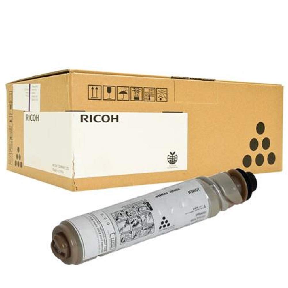 Ricoh 841768 (MP2501) Black Laser Toner Cartridge for the Lanier MP