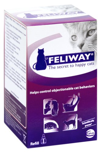 feliway wall plug in