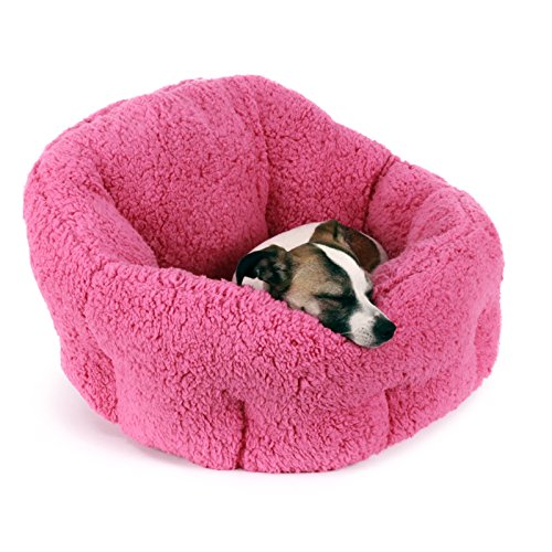 Best-Friends-by-Sheri-OrthoComfort-Deep-Dish-Cuddler-in-Sherpa-20x20x12