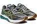 ASICS Men's Gel-Nimbus 21 Running Shoes