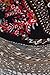 N348-OS Ella Belle Print Fashion Leggings