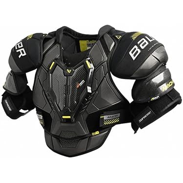 Surgeon 500 Ice Hockey Shoulder Pad
