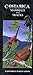 Costa Rica Mammals and Tracks Wildlife Guide (Laminated Foldout Pocket Field Guide) (English and Spanish Edition) by 