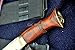 Authentic Gurkha Kukri - 9