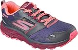 SKECHERS Women's Go Trail