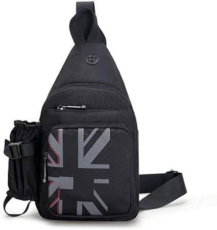 Sacoche réservoir moto clipsable Clearance