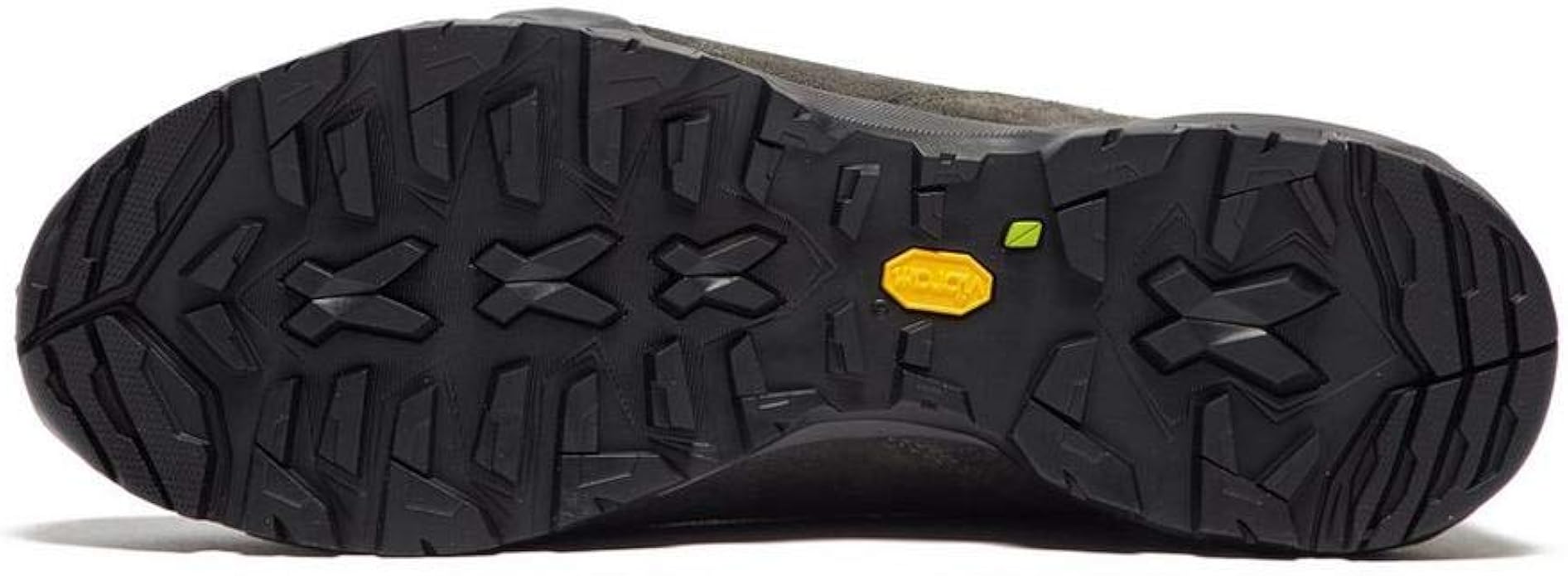 scarpa mojito gtx sale