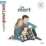 La mort by 