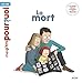 La mort by 