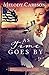 As Time Goes By (The Mulligan Sisters Book 2) by