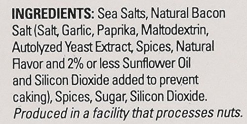 1 Demitris+Bacon+RimShot+Spiced+Ounce
