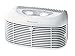 Honeywell HHT-011 HEPA Clean Compact Air Purifier, 85 sq. ft.