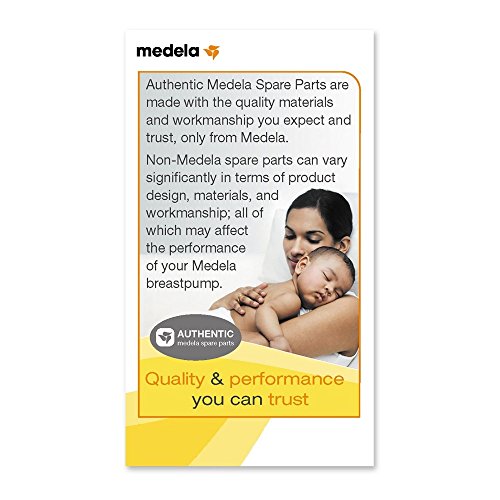 Medela 12 Volt Vehicle Lighter Adaptor