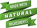 Catalase Extreme Shampoo Daily Anti Aging Shampoo for Men and Women 8 oz