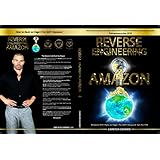 How to Sell on Amazon and Make Money Online Selling on FBA: Step by Step Start-Up Guide | Entrepreneurship 2018 | REVERSE ENGINEERING AMAZON: Amazon SEO: ... ANY Keyword: Sell for 10X (Secrets Exposed)