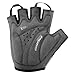 Louis Garneau 1 Calory Gloves - Men's
