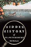 Hidden History of St. Petersburg