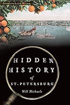 Haunted Old Forge (Haunted America)