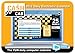 Cash Cab Bubbles: Electronic Calendar by 