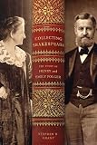 Stephen H. Grant, "Collecting Shakespeare: The Story of Henry and Emily Folger" (Johns Hopkins UP, 2014)