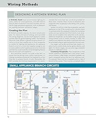 Ultimate Guide Wiring, Updated 10th Edition: Meets