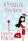 Livro O Prêmio do Polo Norte (Uma comédia romântica de Natal)