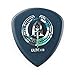 Jim Dunlop Andy James Flow Jumbo 2.0mm Guitar Picks (546RAJ2.0)