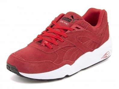 puma r698 2015
