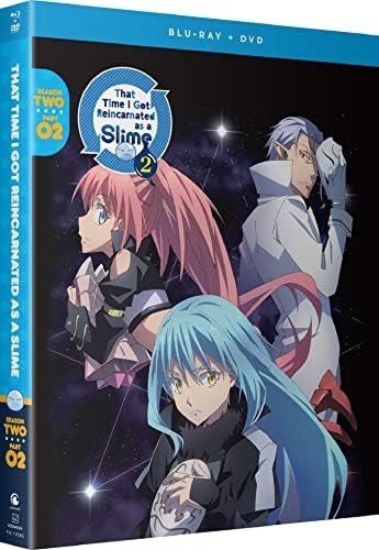 DVD　Masters Of Russian Animation　全４枚 Amazon.com: Masters of Russian Animation - Volume 4 : Leonid